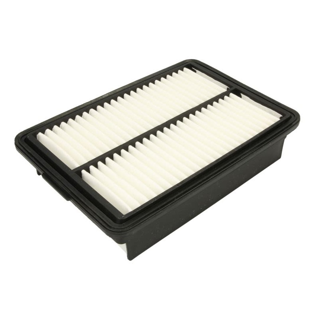MANN Filter filter C 24 054 - filtr powietrza C 24 054