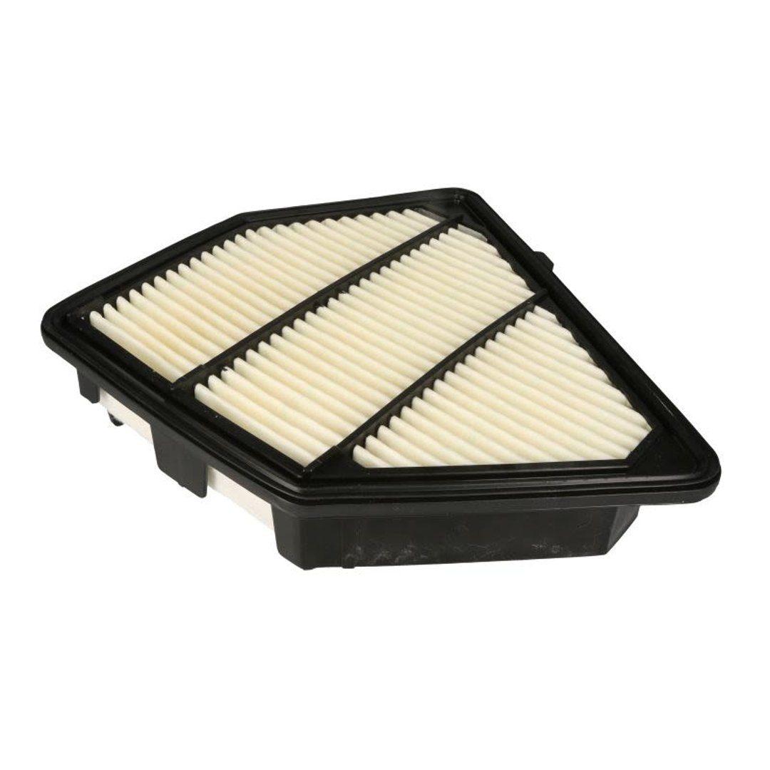 MANN FILTR POWIETRZA MANN C25028 HONDA CR-V 15-