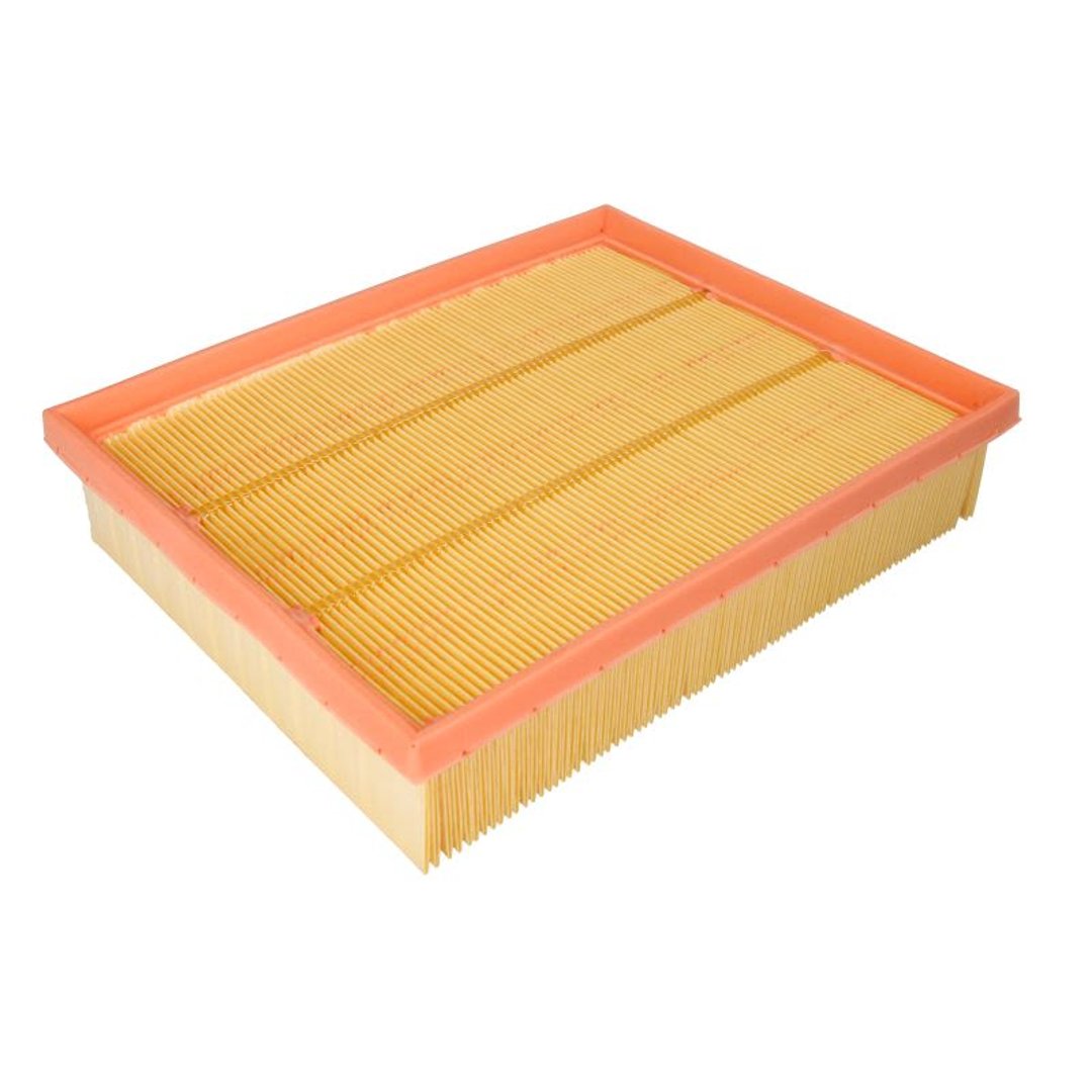 MANN C 25 035 Filtr Powietrza C25035