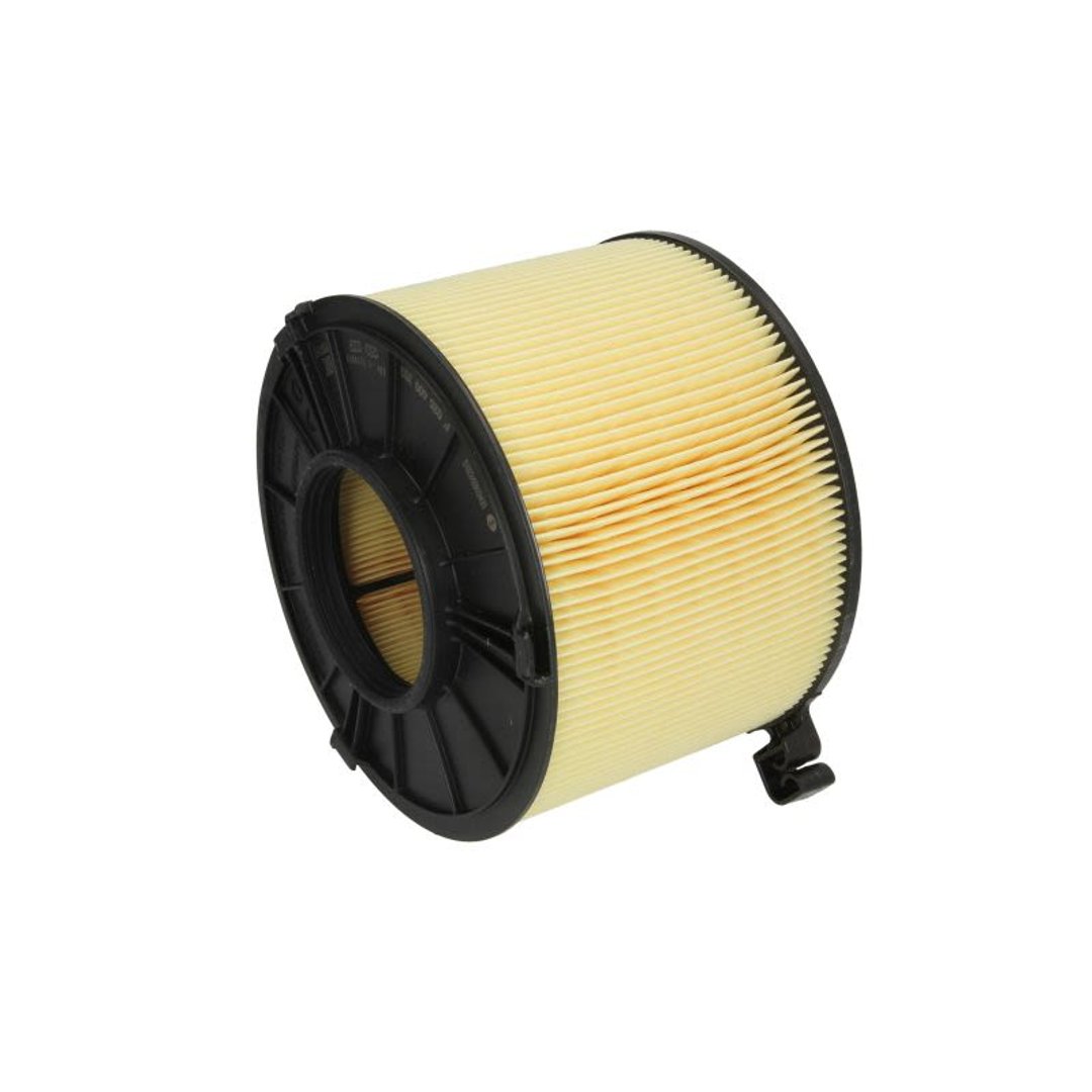Filtr powietrza Bosch F 026 400 393
