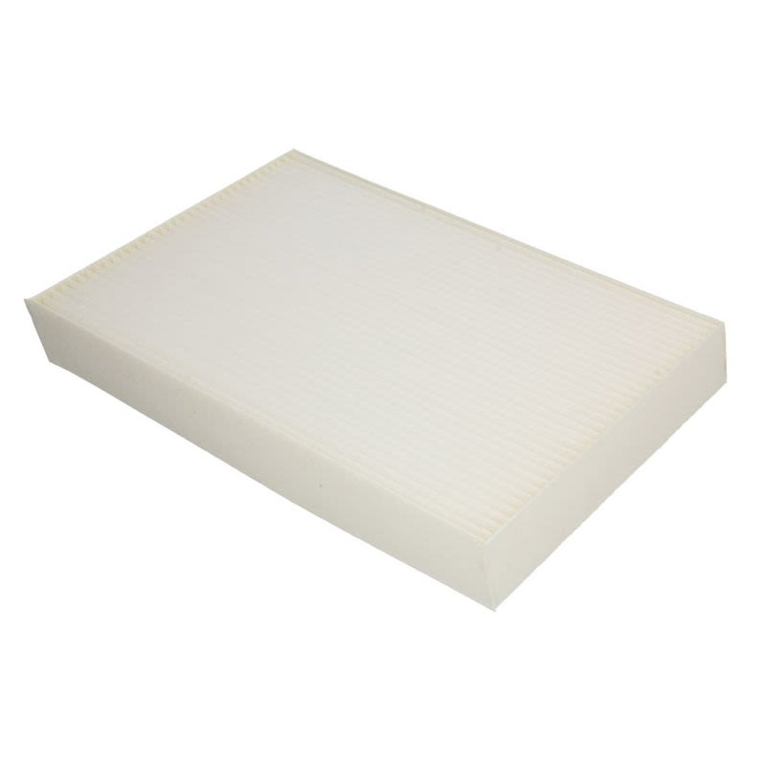MANN CU 28 009 Filtr Kabinowy CU28009