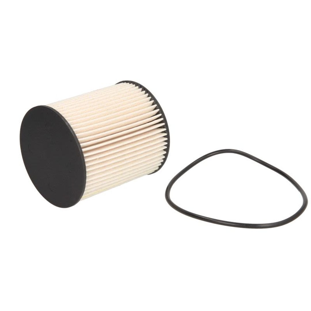 Filtr paliwa Bosch F 026 402 239
