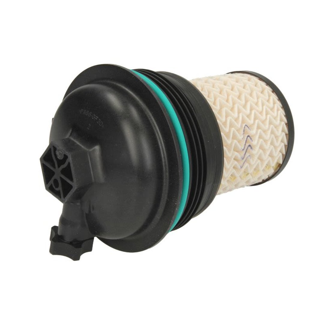 Filtr paliwa Bosch F 026 402 247