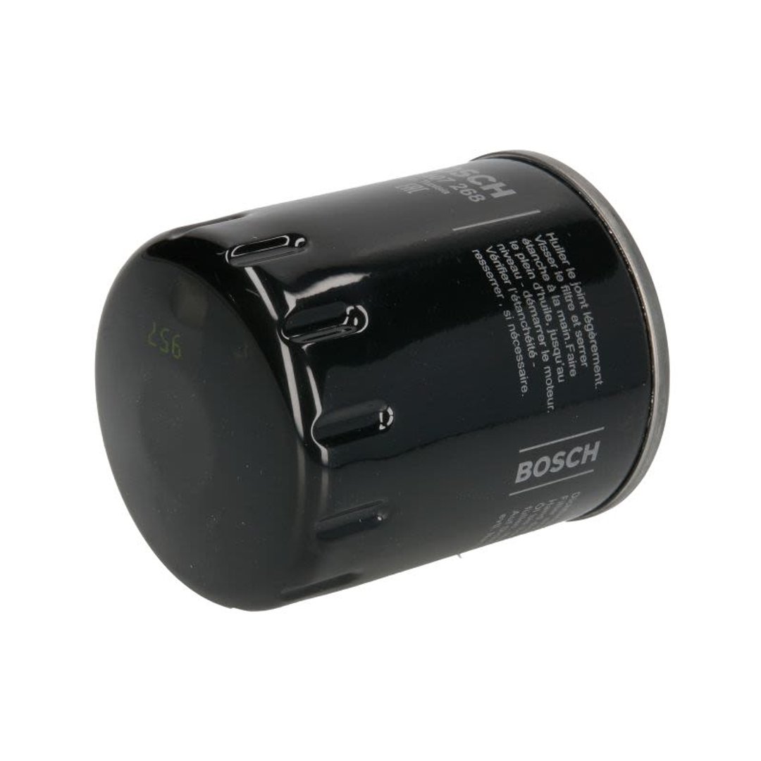 Filtr oleju BOSCH F 026 407 268