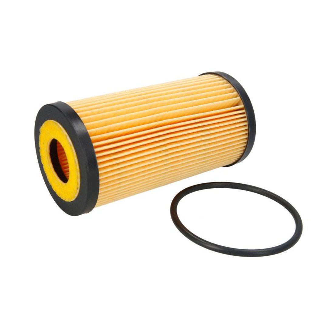 Filtr oleju BOSCH F 026 407 270