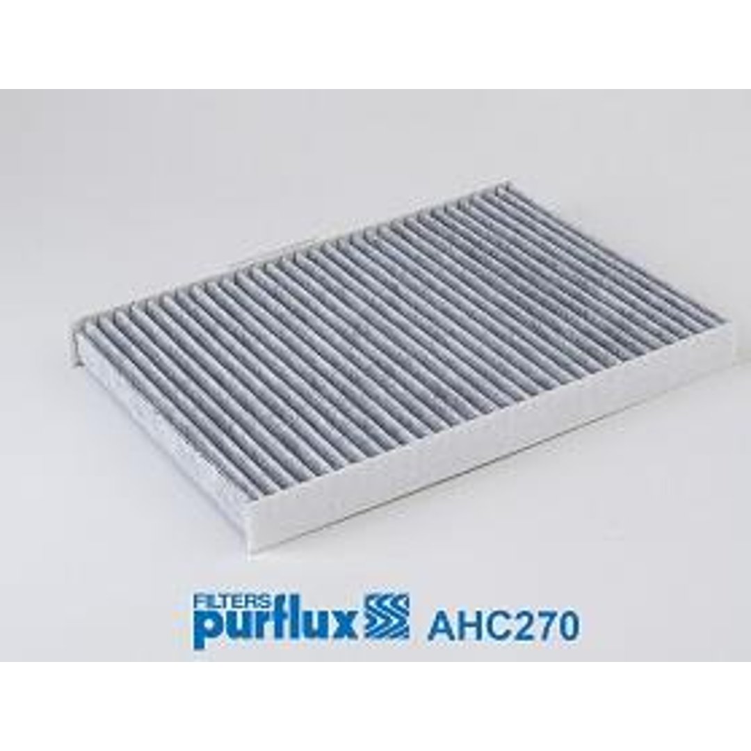 Filtr kabinowy PURFLUX AHC270
