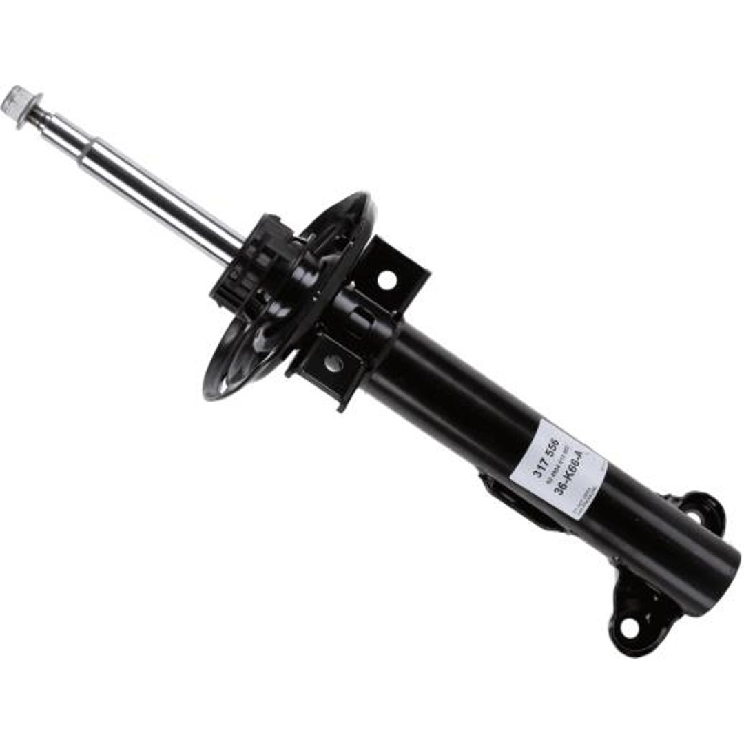 SACHS Amortyzator 317 556 317 556