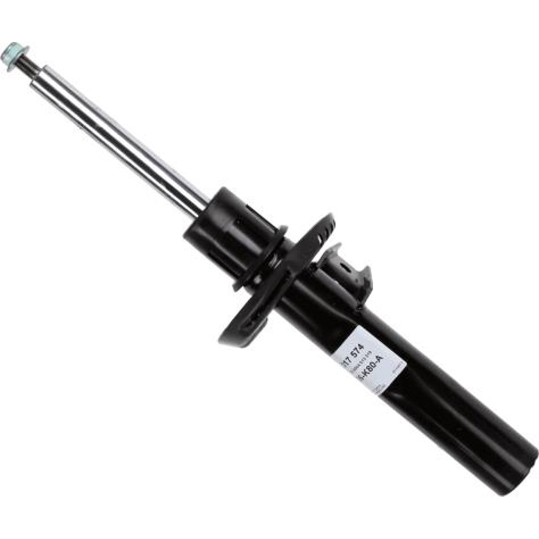 SACHS Amortyzator 317 574 317 574