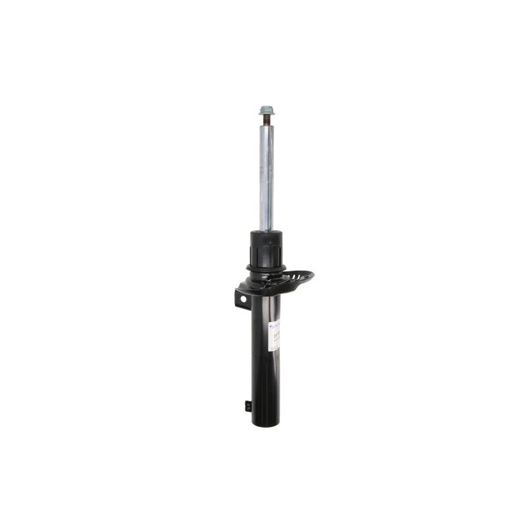 SACHS Amortyzator 317 575 317 575