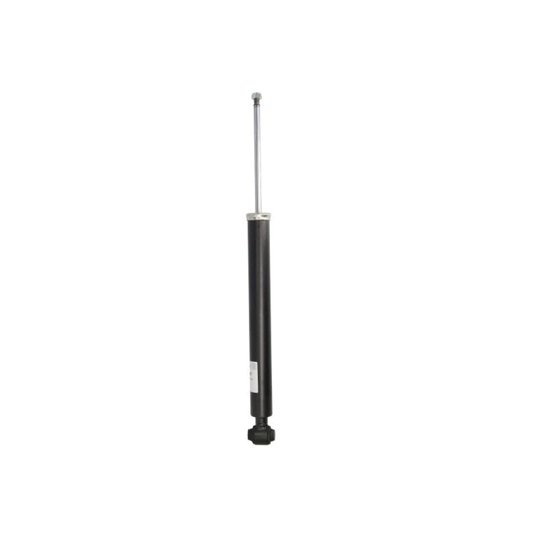 Sachs 318 067 sportowy amortyzator samochodowy