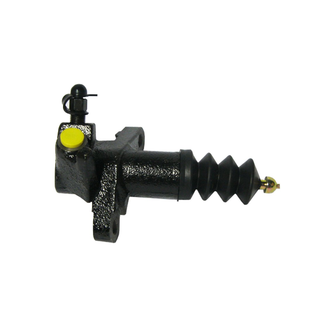 Siłownik, sprzęgło Brembo E 10 004