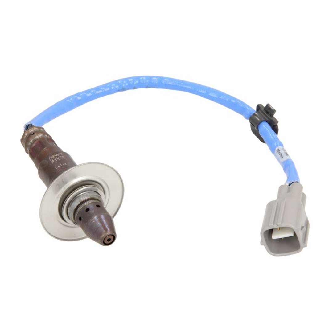 SONDA LAMBDA DENSO DOX0613 22641AA670 SUBARU