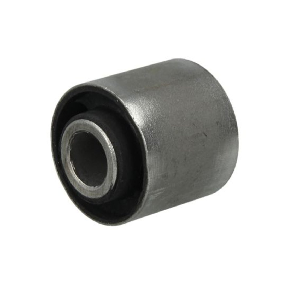 Tuleja wahacza SKF VKDS 334017