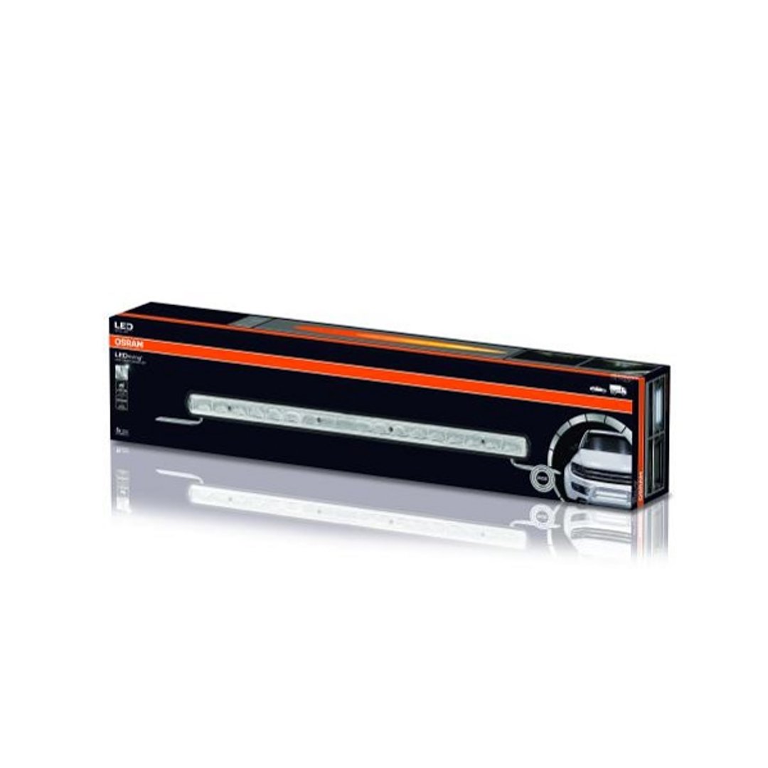 Osram Lightbar SX500-SP