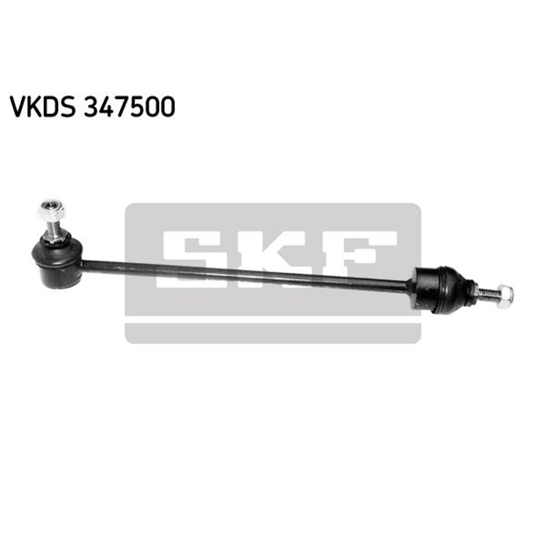 Łącznik stabilizatora SKF VKDS 347500