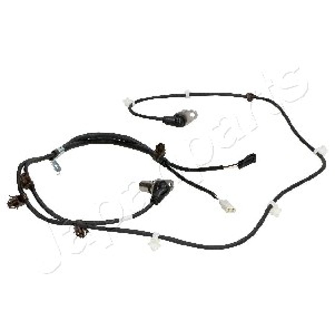 Czujnik prędkości obrotowej koła JAPANPARTS ABS-830
