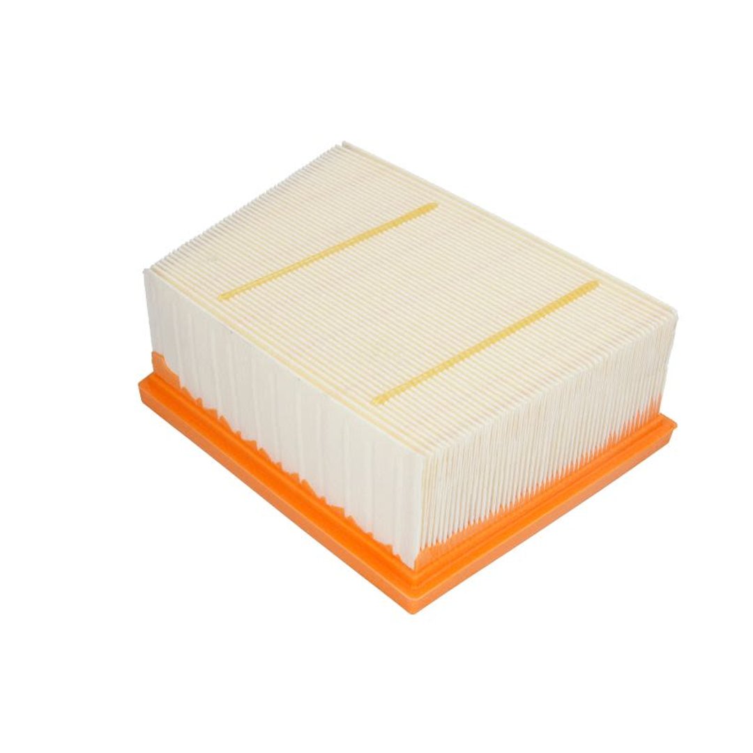 HENGST FILTER Filtr powietrza FILTER E1537L E1537L
