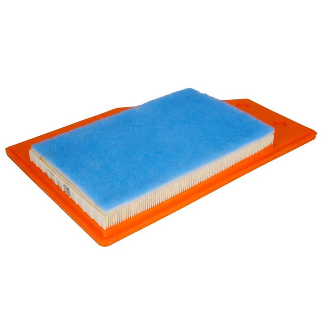 Filtr powietrza Hengst Filter E1539L