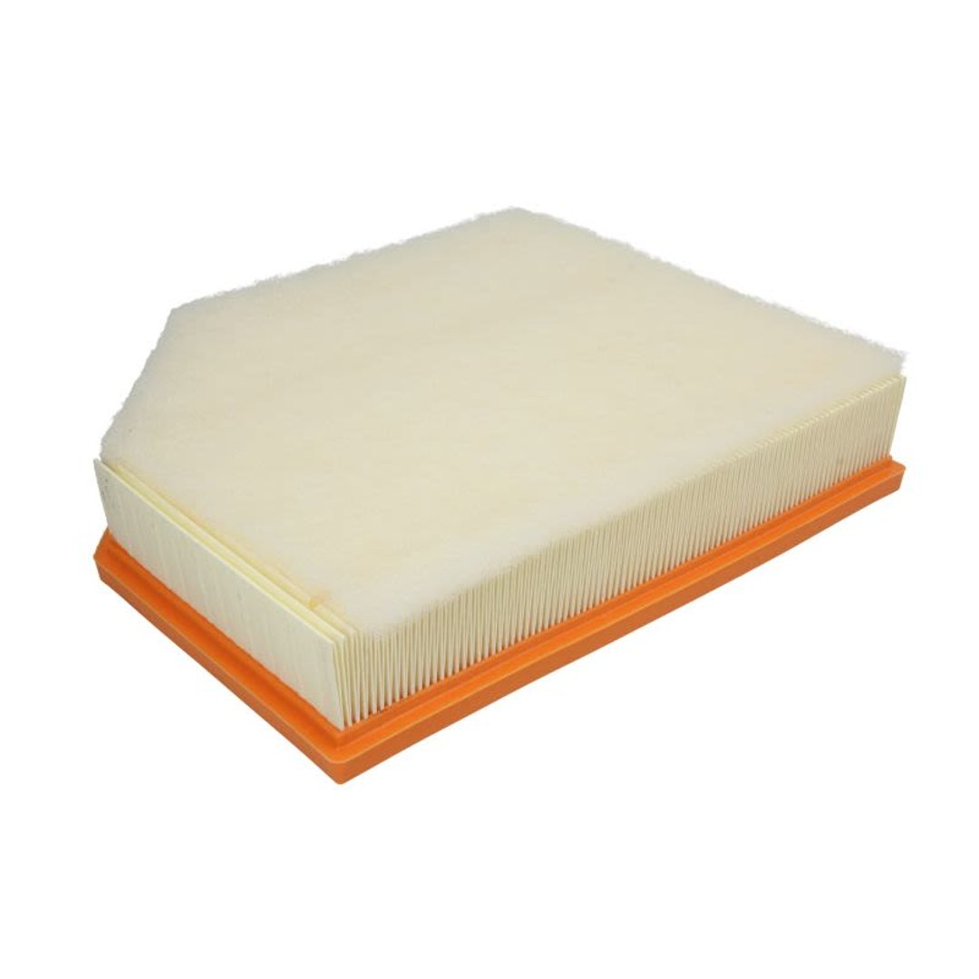 Filtr powietrza Hengst Filter E1543L