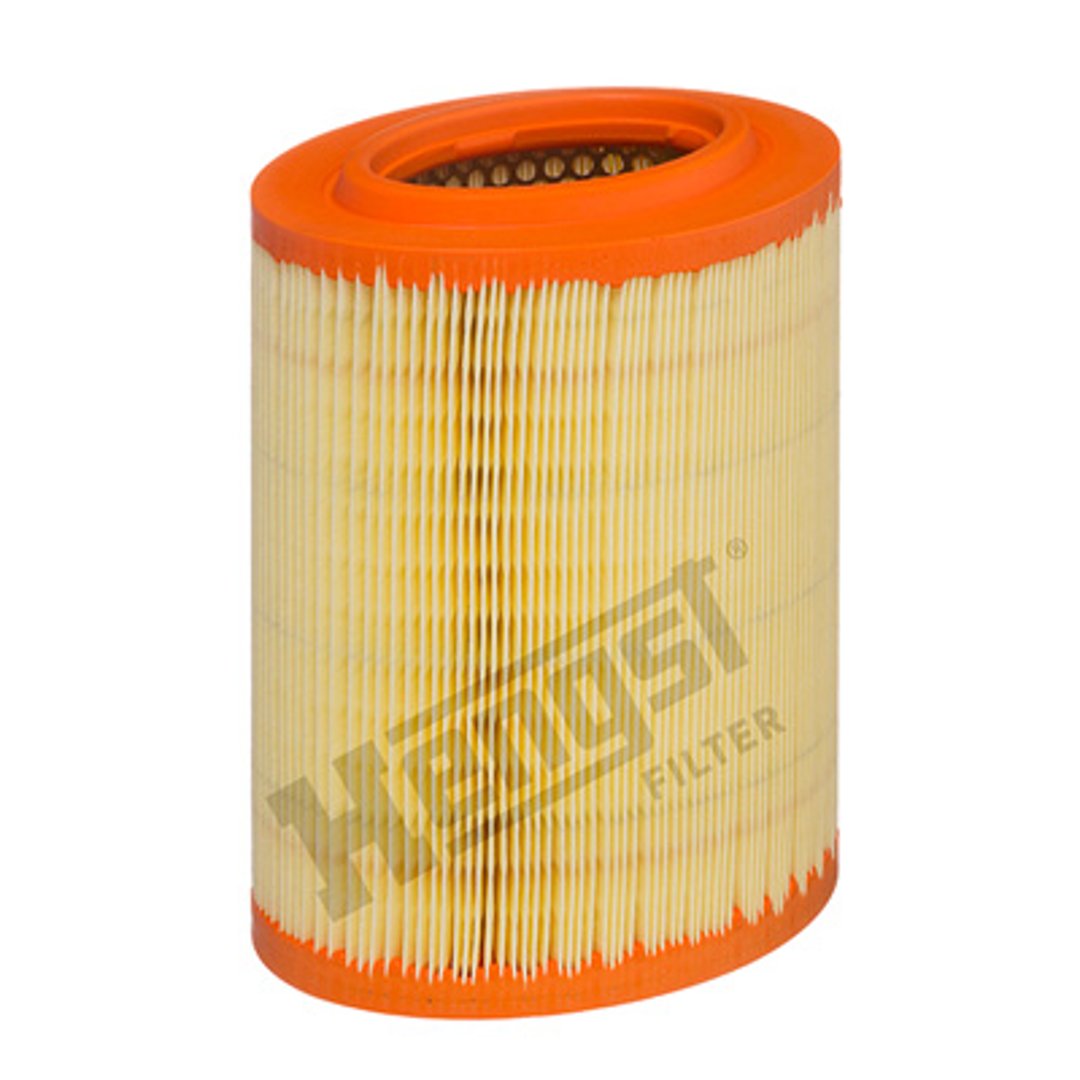 Filtr powietrza Hengst Filter E1544L