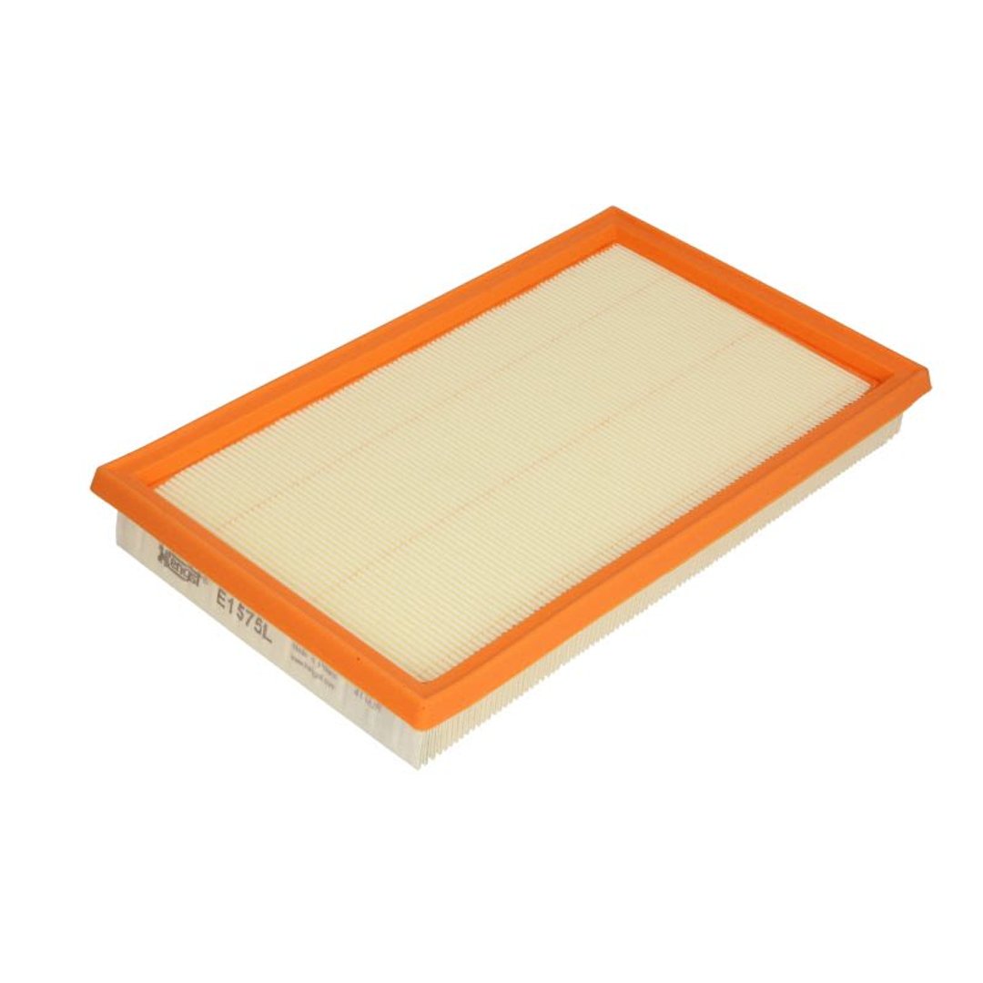 Filtr powietrza Hengst Filter E1575L