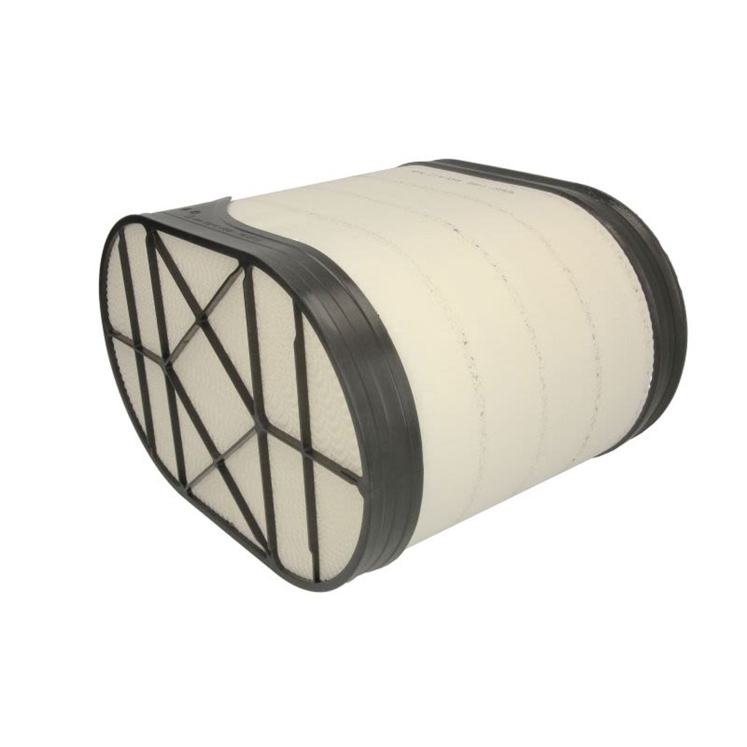 Filtr powietrza Hengst Filter E1580L