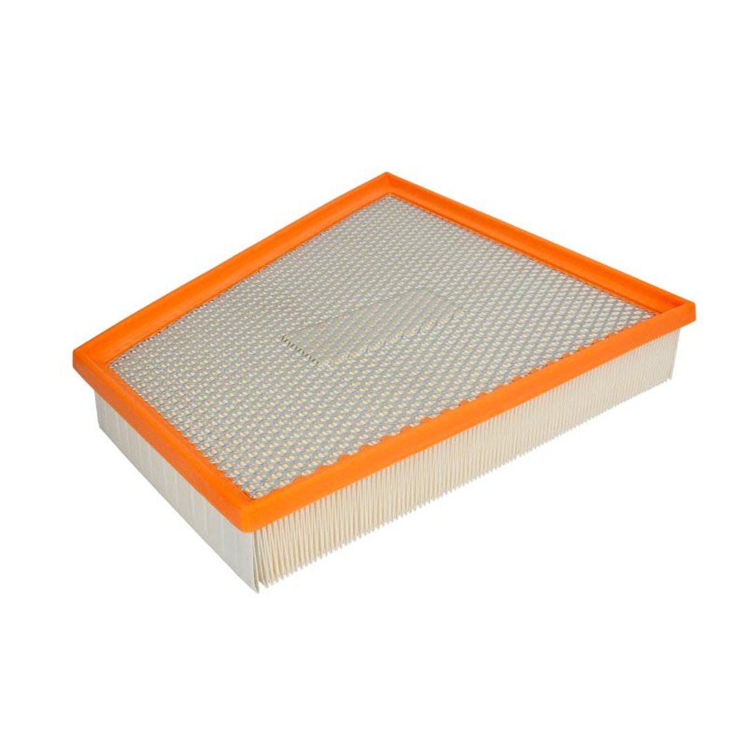 Filtr powietrza HENGST FILTER E1590L