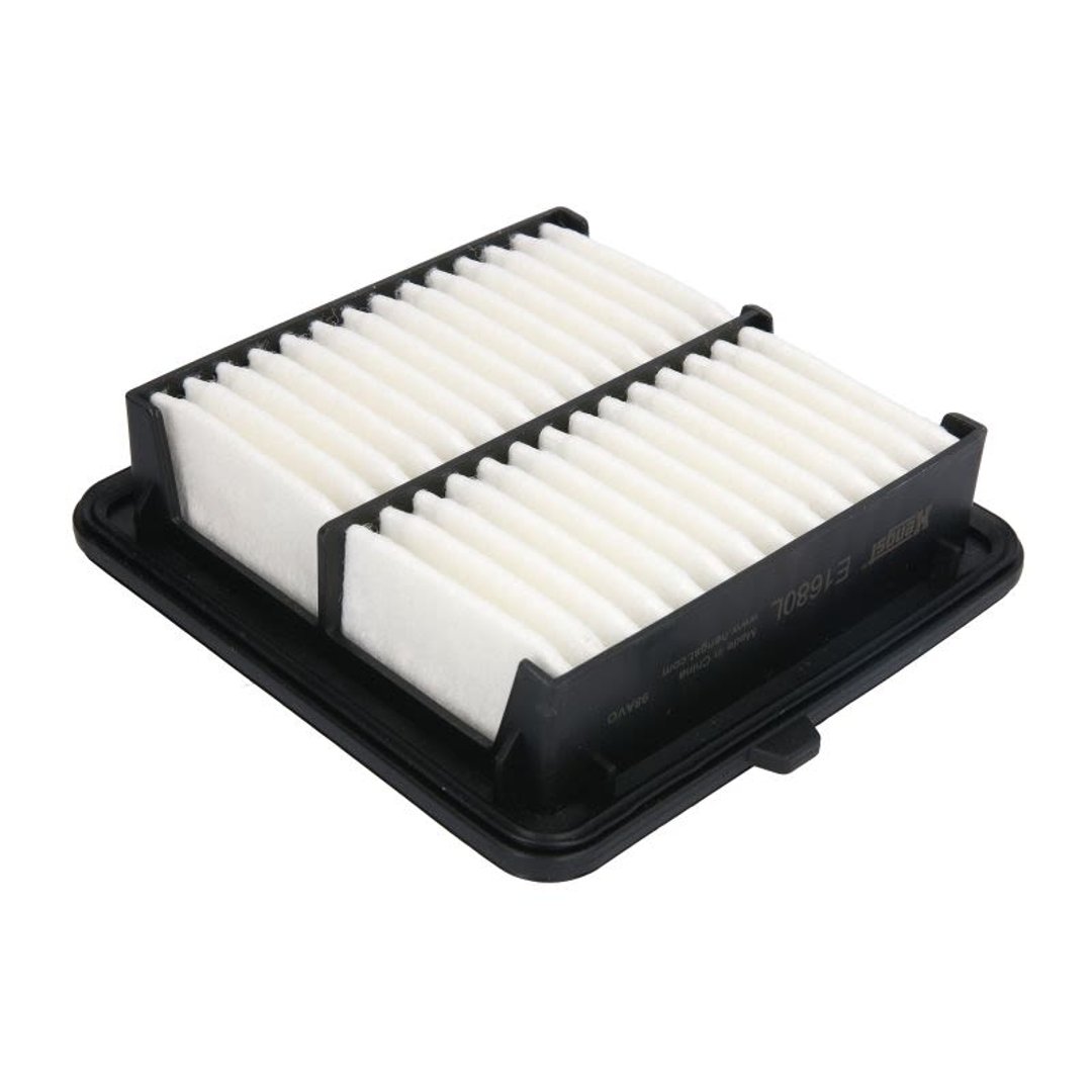 Filtr powietrza Hengst Filter E1680L