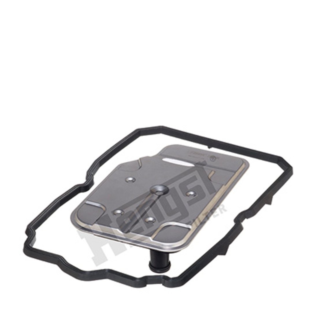 FILTR OLEJU WKŁAD DB HENGST FILTER EG841HD449 H27001 EG841H D449