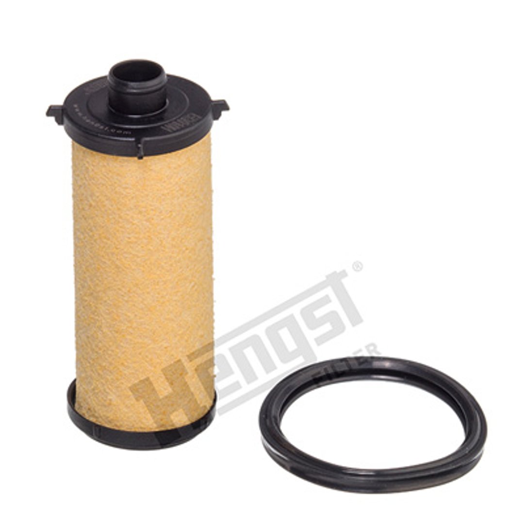 Hengst Hengst Filtr EG910H D454 przekładnia EG910H D454