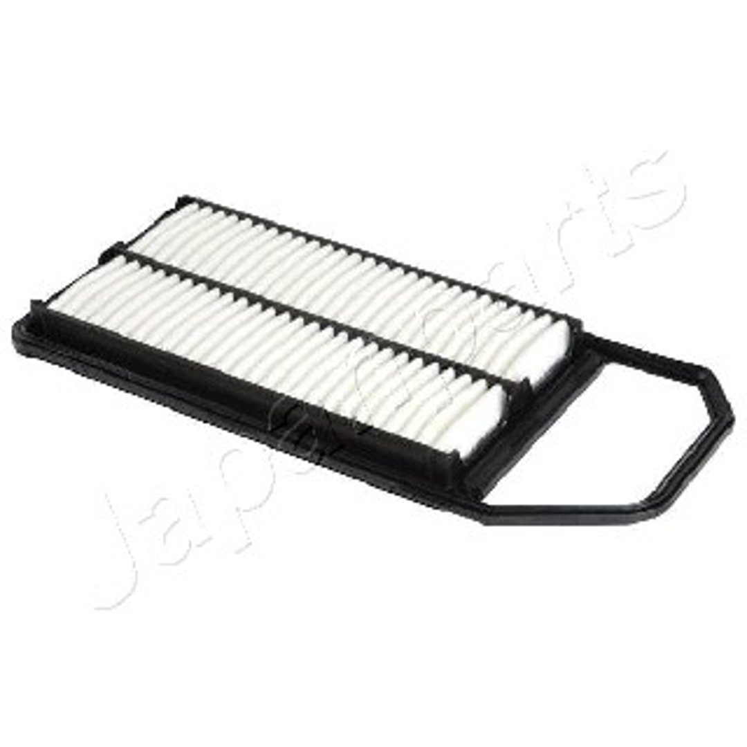 Filtr powietrza JAPANPARTS FA-842S
