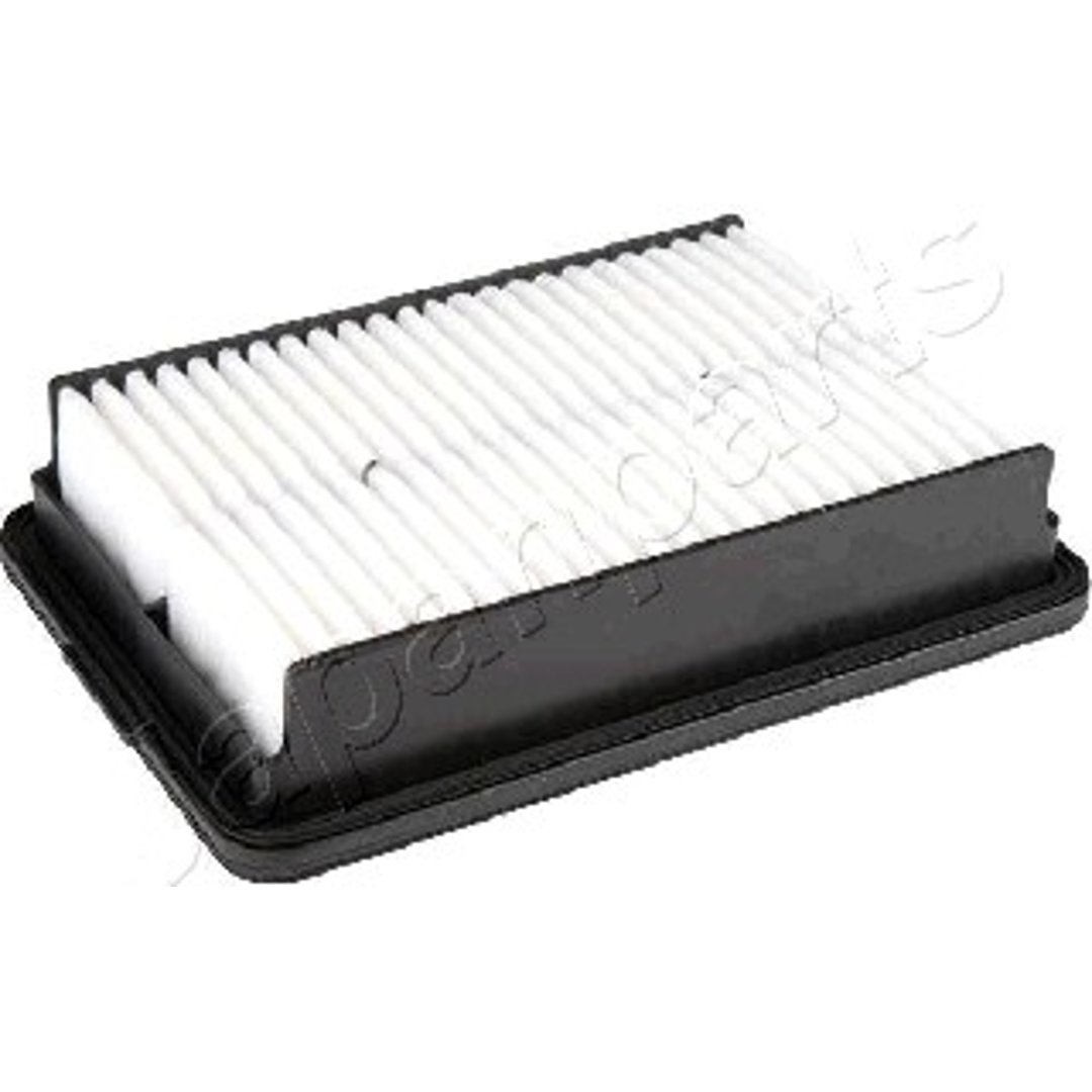 Filtr powietrza JAPANPARTS FA-H39S