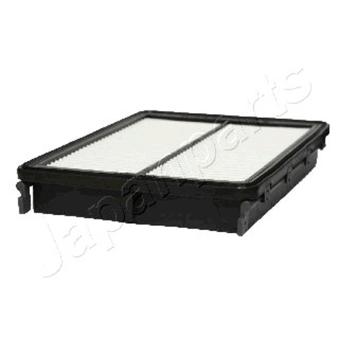 Filtr powietrza JAPANPARTS FA-K39S