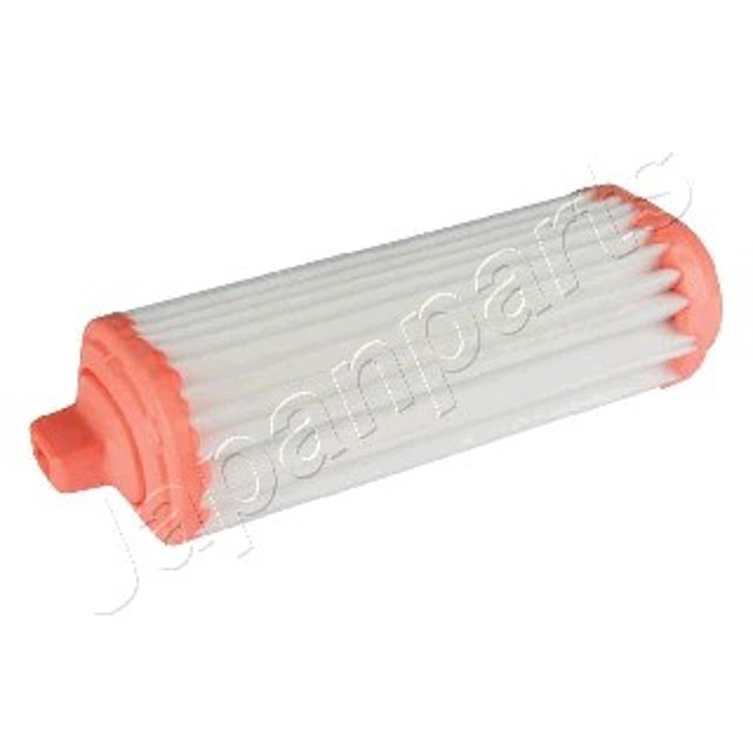 Filtr powietrza JAPANPARTS FA-K41S