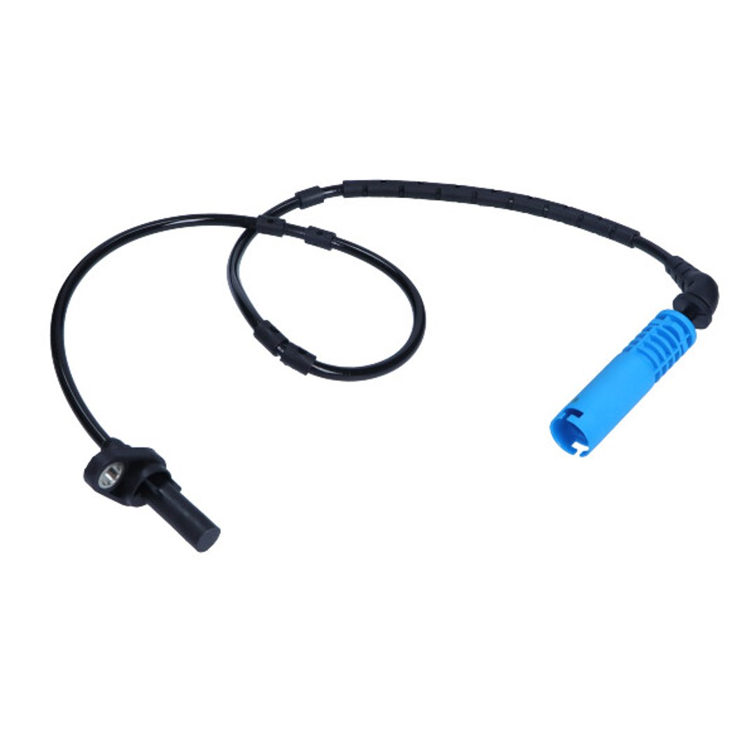 DELPHI Czujnik, prędkość obrotowa koła SS20591 SS20591