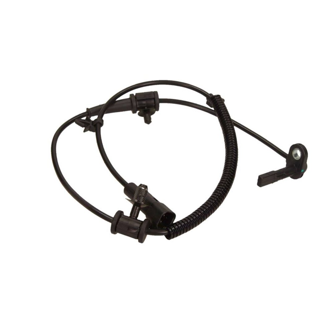 DELPHI Czujnik, prędkość obrotowa koła SS20594 SS20594