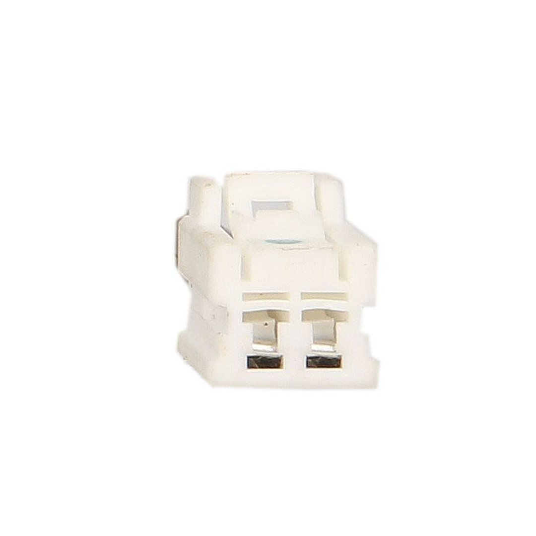 DELPHI Czujnik, prędkość obrotowa koła SS20637 SS20637