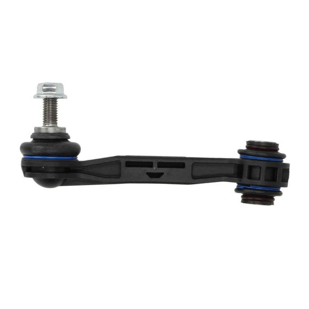 DELPHI Drążek / wspornik, stabilizator TC3888 TC3888