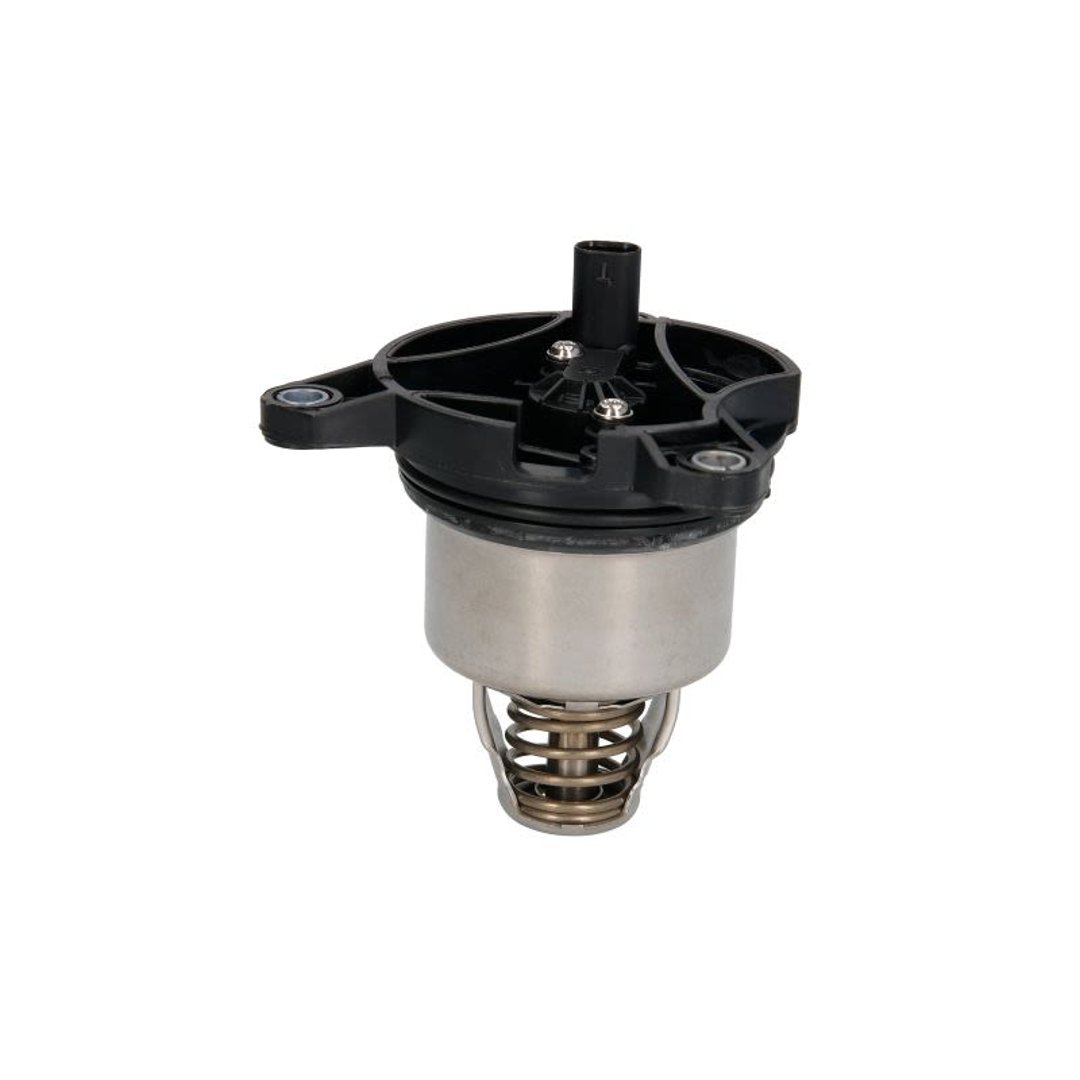 Termostat CALORSTAT BY VERNET TE7367.103J