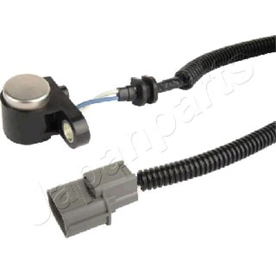 Czujnik położenia wału JAPANPARTS SAM-400