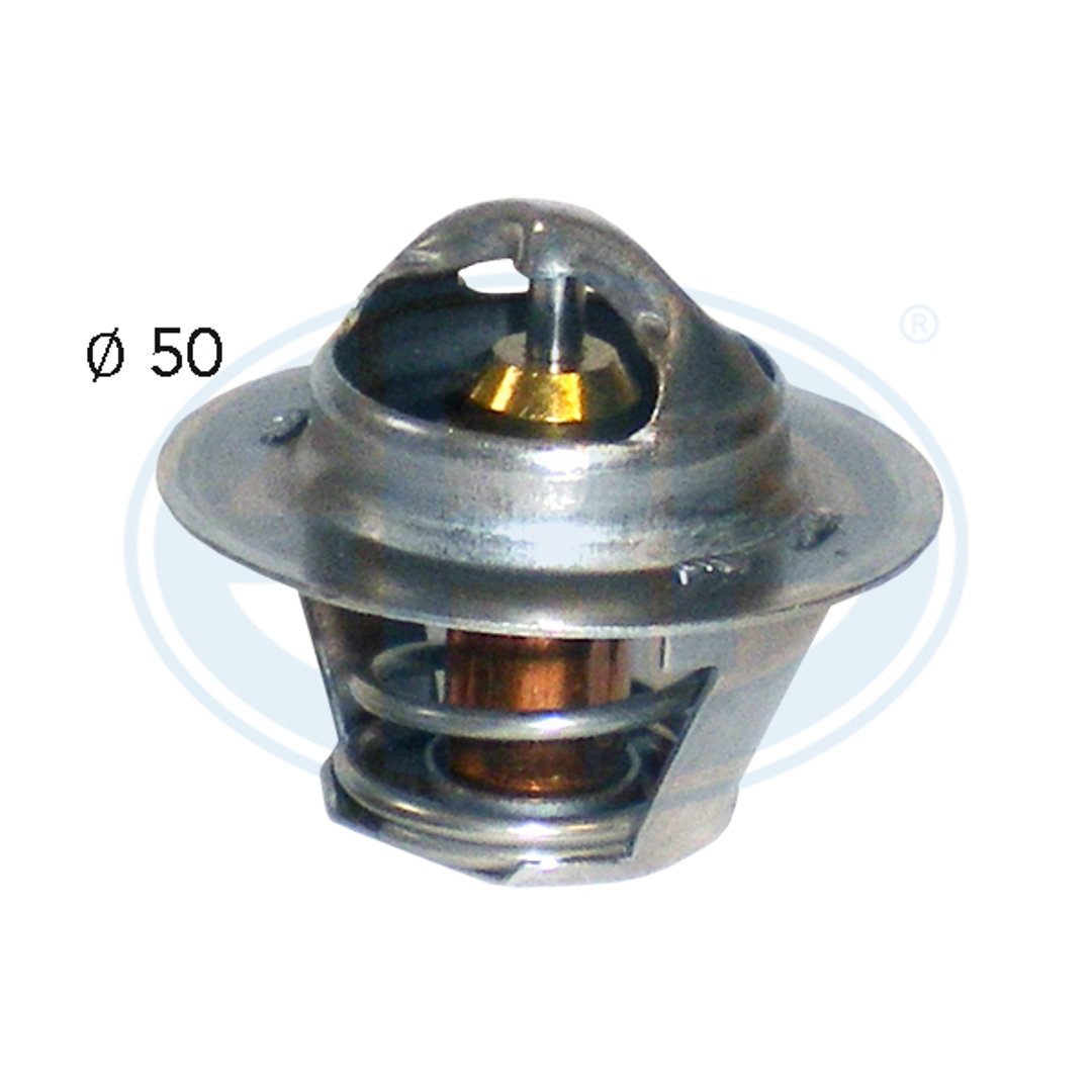 Termostat ERA 350005A