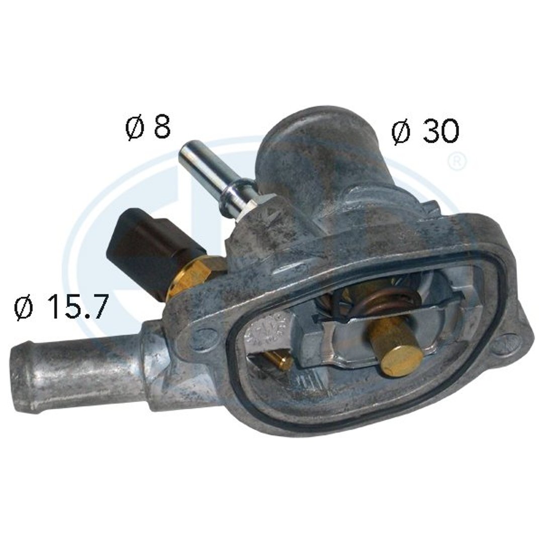 Termostat ERA 350014A