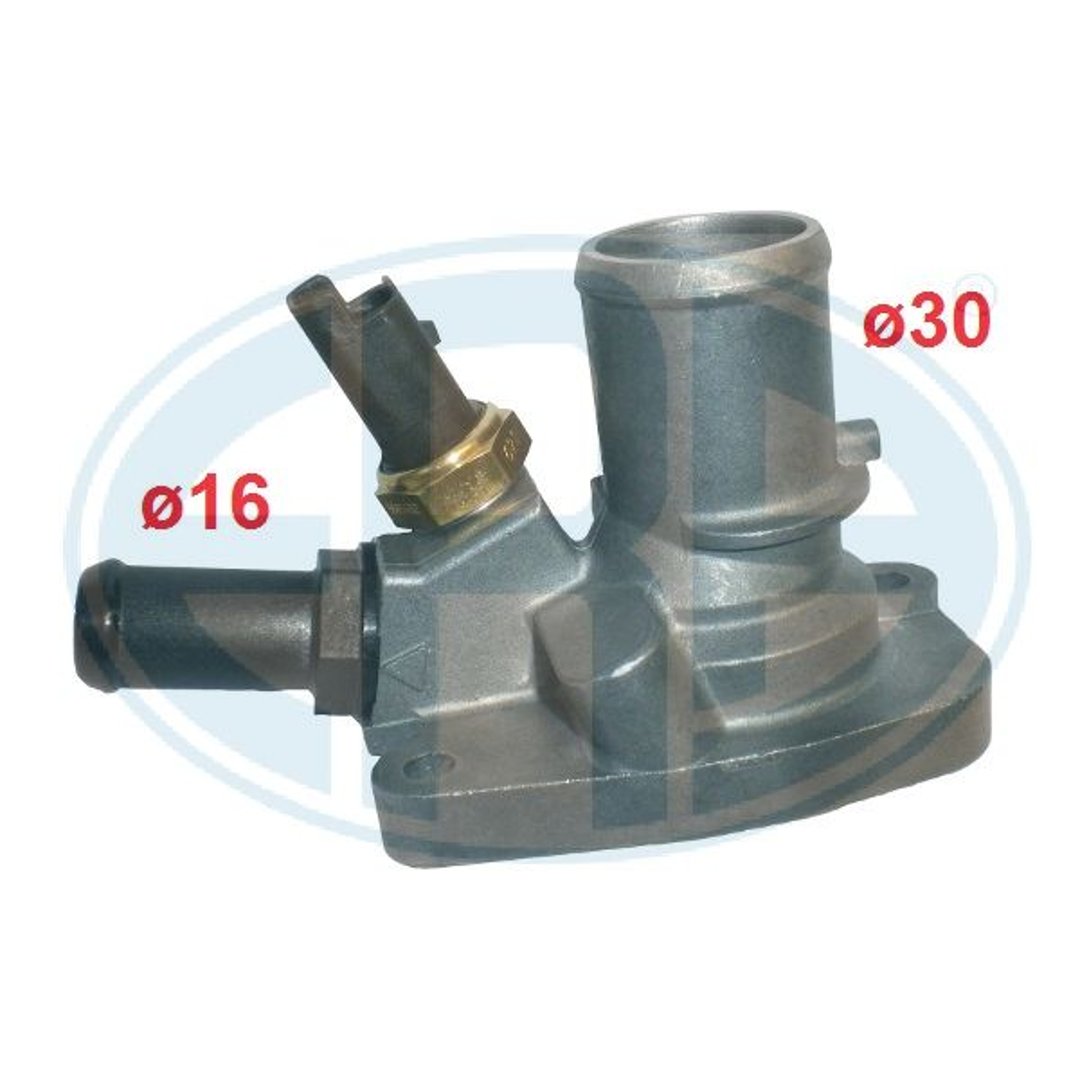 Termostat ERA 350026A