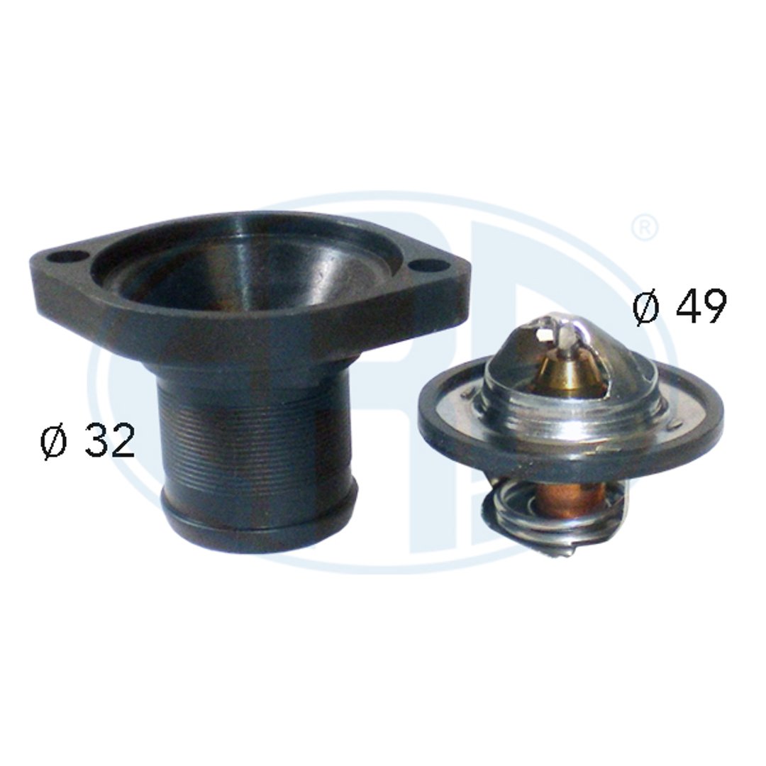 Termostat ERA 350041A