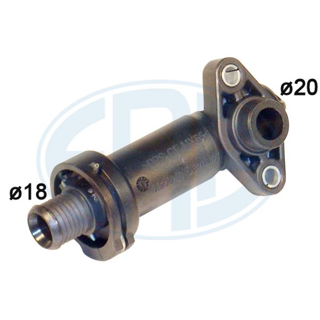 Termostat ERA 350051A