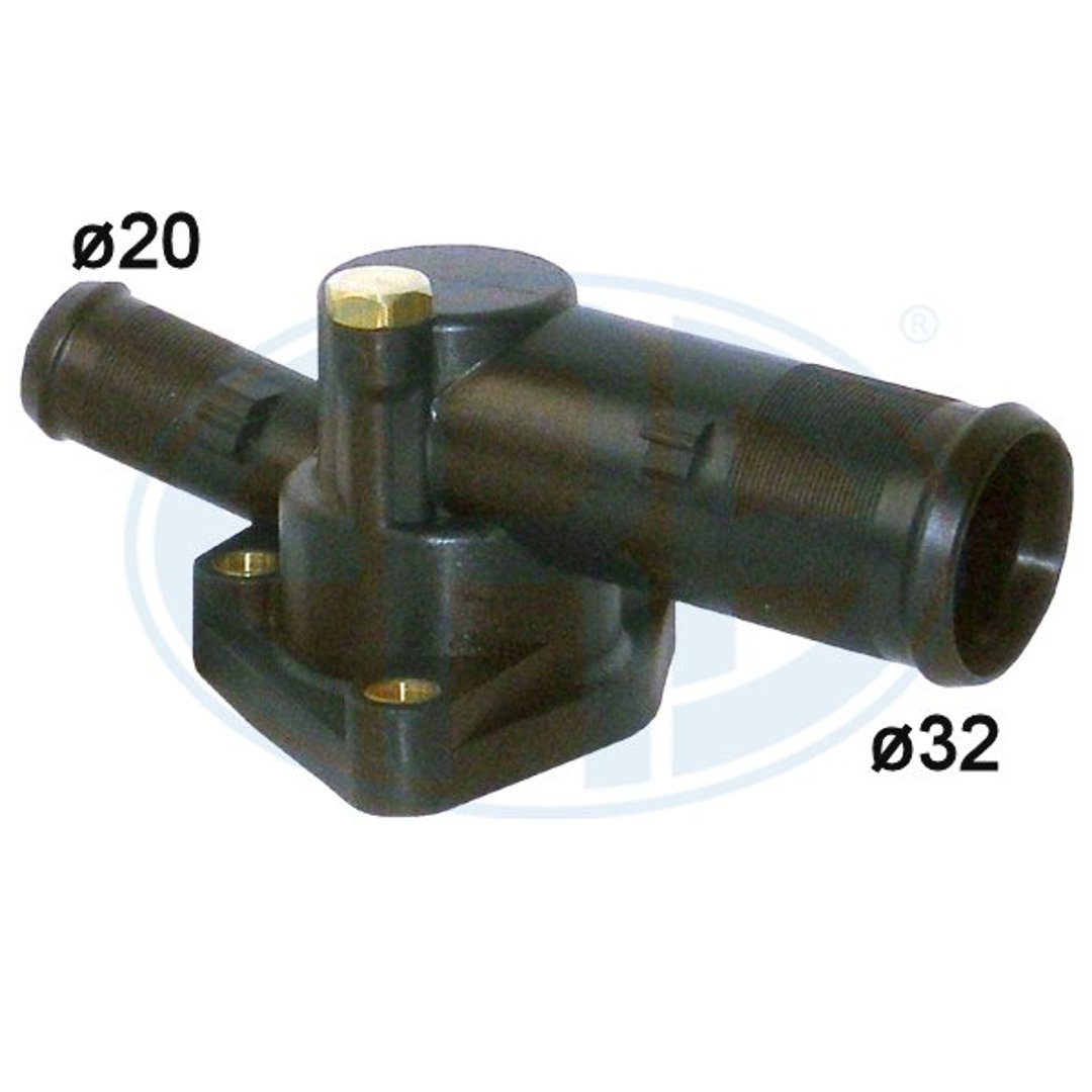 Termostat ERA 350053A