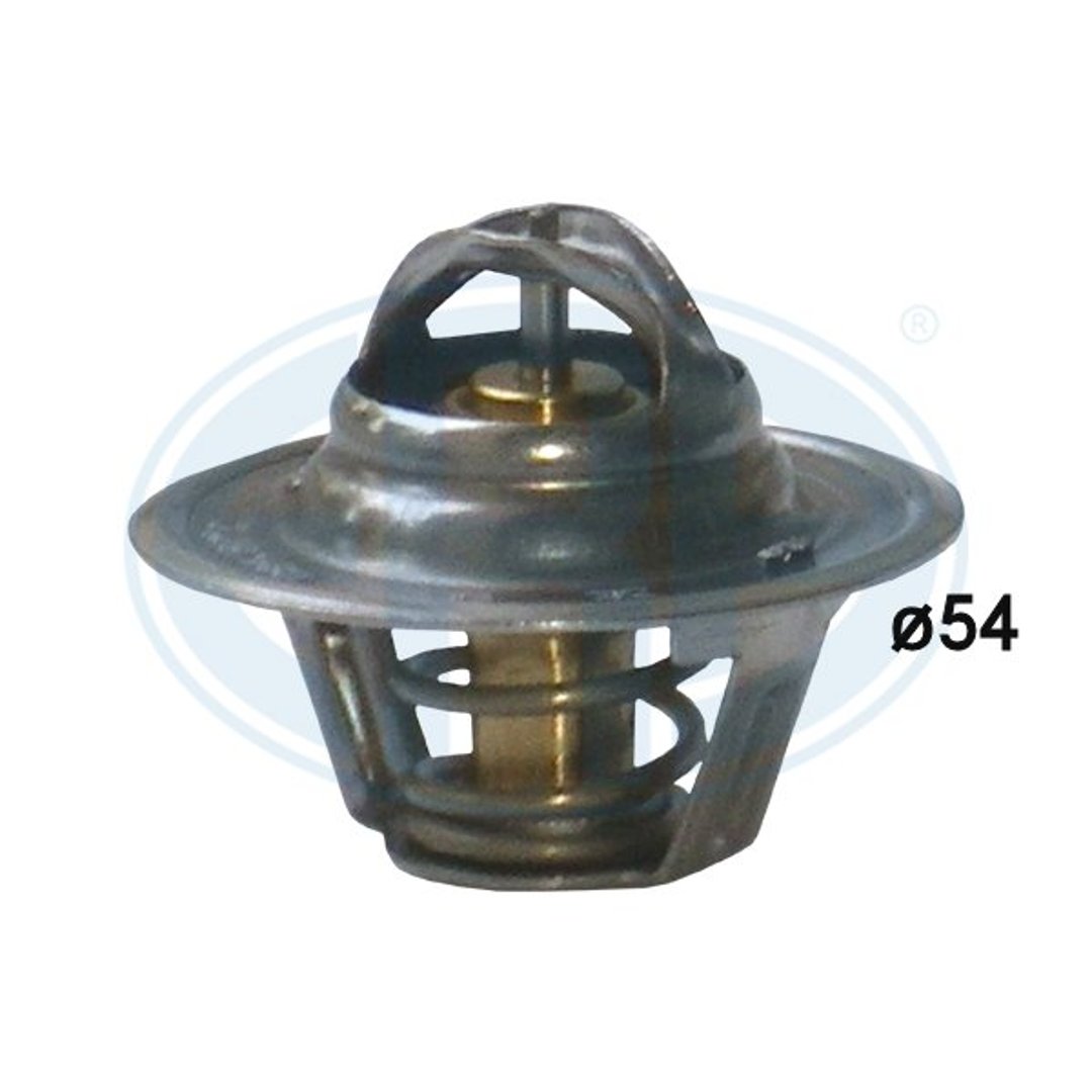 Termostat ERA 350054A