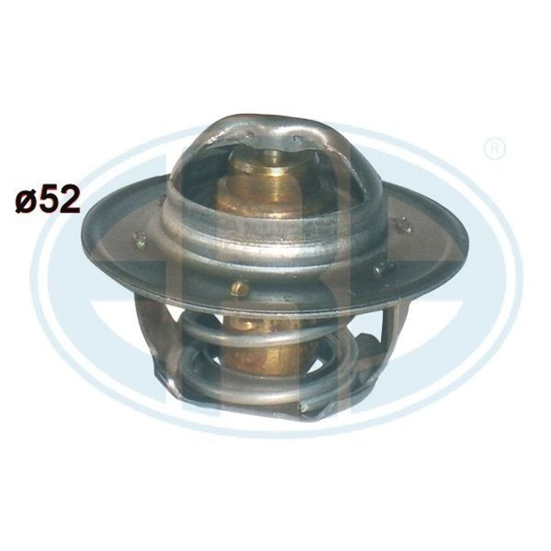 Termostat ERA 350057A