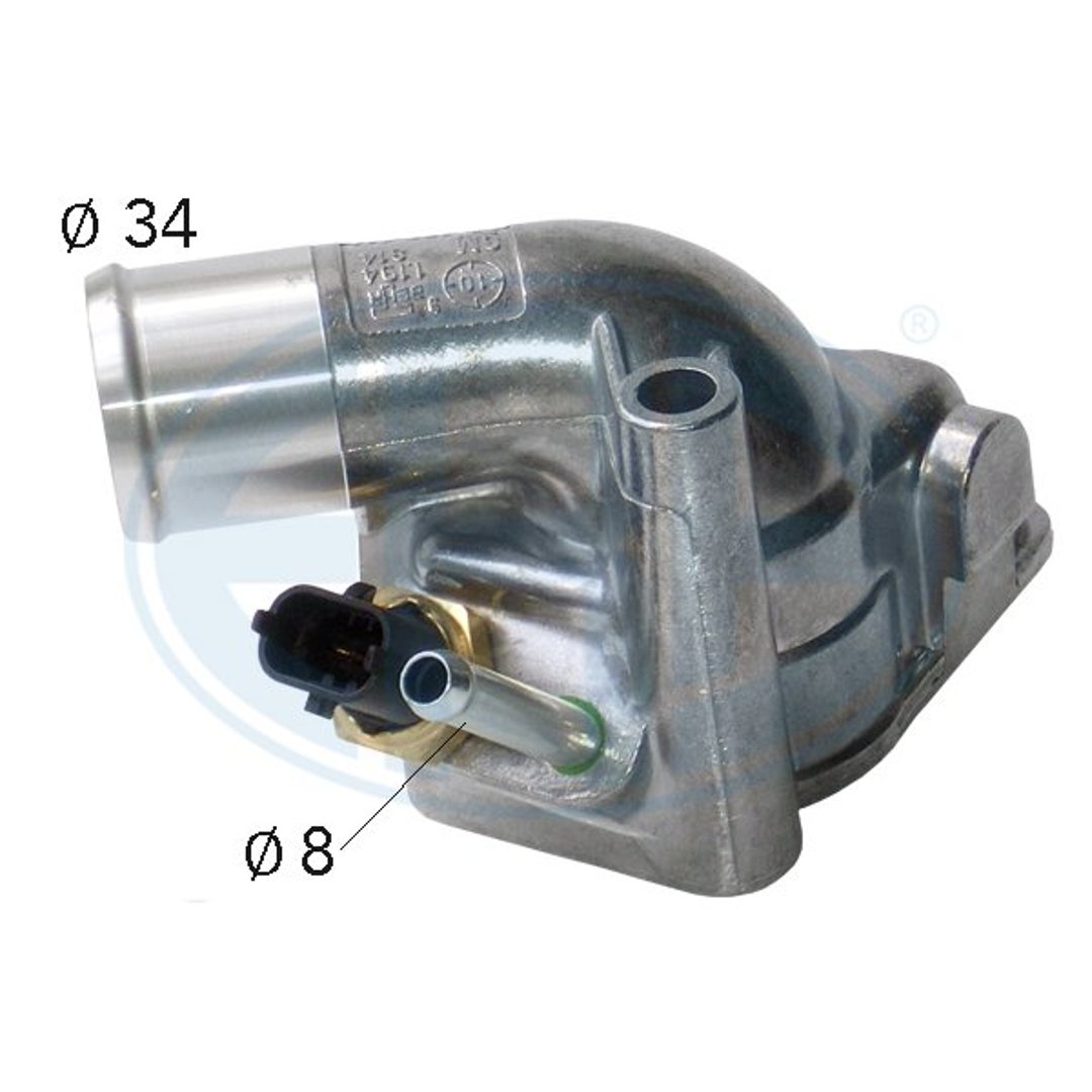 Termostat ERA 350085A