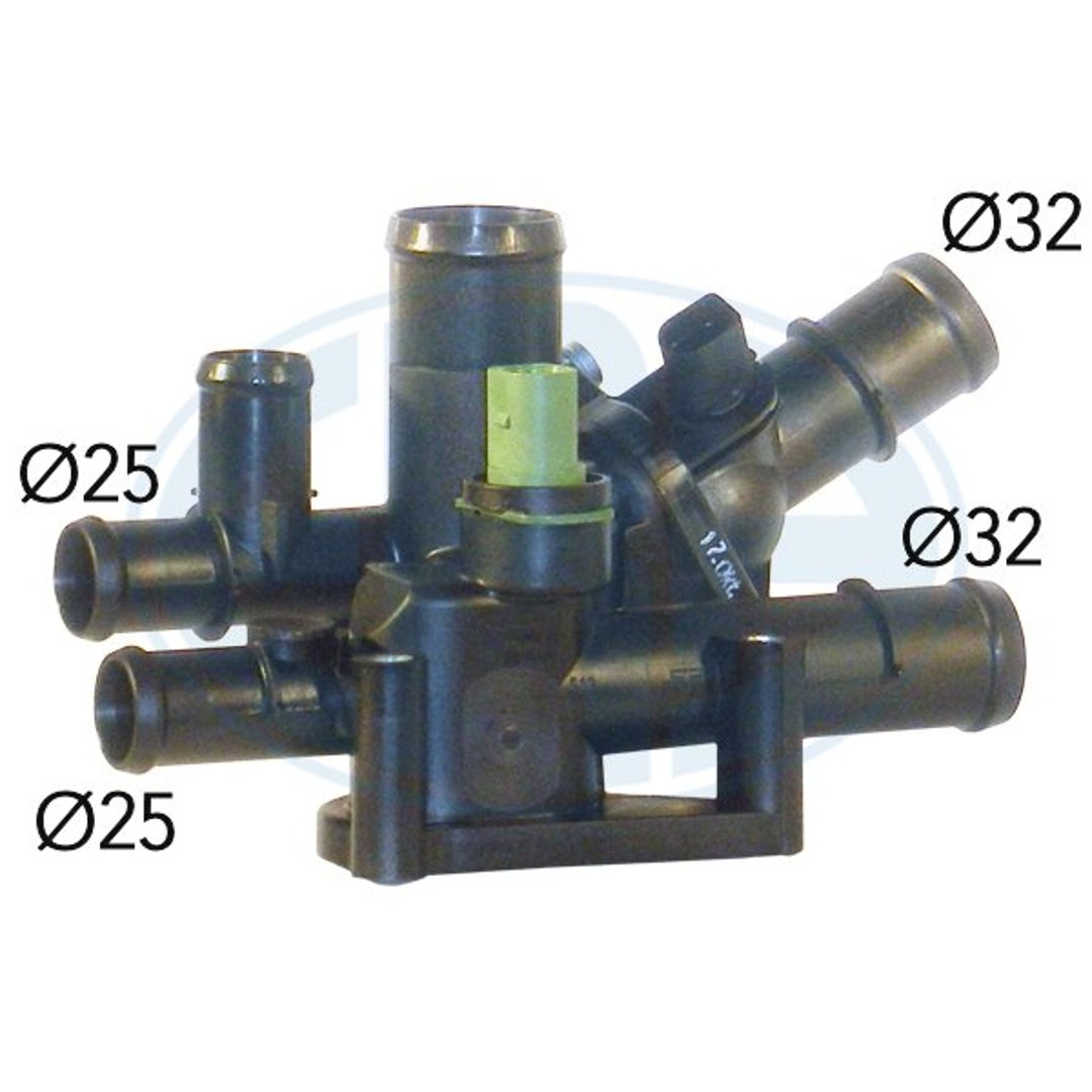 Termostat ERA 350154A